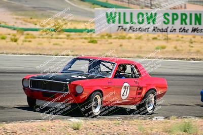 media/May-10-2025-Cobra Club (Sat) [[7b9c5022b1]]/White Group/Session 2 (Turn 3)/